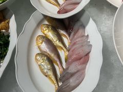 -高佳庄·海鲜酒楼(东港店)