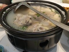 -川人百味(亿合城店)