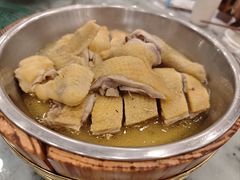 -今一靓汤.顺德菜东莞三十年老字号(厚街店)