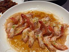 -徐记海鲜(曲江南湖店)