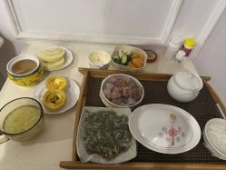 -月满阁月子中心(莲湖区店)