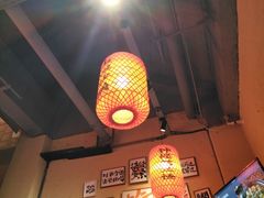 -山四砂锅(太原钟楼街店)