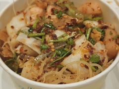 -靓虾二哥·龙虾馆(大塘总店)