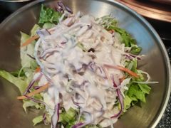 -伏一解牛烤肉专门店(信业购物中心店)