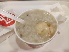 -一心一味(福星店)