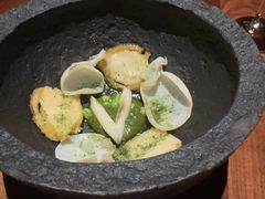 -曲廊院(东四十一条店)