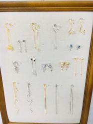 -邵老师打金·黄金加工(大望路总店)