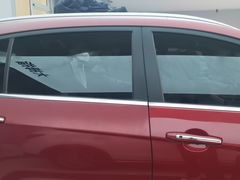 -龙膜大拇指专业汽车贴膜隐形车衣(河北店)