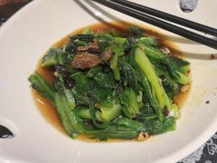 -元素中餐厅.海南菜.粤菜.椰子鸡.海鲜.包房.石梅湾威斯汀度假酒店
