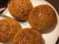 -有璟阁港式餐厅(金融街购物中心店)