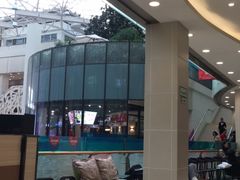 -乐汇城