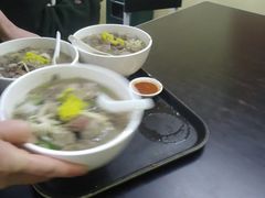 -潮镇老尾牛杂(环城西路店)