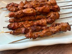 -今鲜源大酒店·中华餐饮名店(新湛路店)