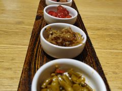 -小大董·烤鸭(五棵松店)