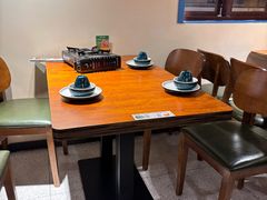 -云山竹·傣味手抓饭·野生菌孔雀宴·云南特色菜(昆明老街店)