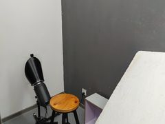 -方快-照相馆(金桥国际店)