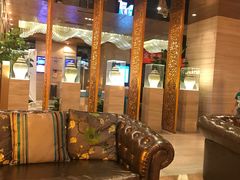 -怡和春天大酒楼(柳芳店)