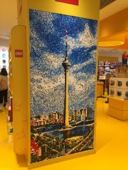 -乐高授权专卖店(南开大悦城店)