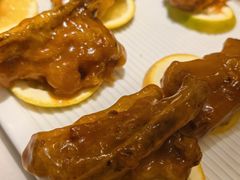 -池记大牌档(广纸店)