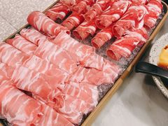 -新辣道鱼火锅(领展购物广场·中关村店)