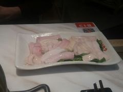 -为什么牛潮汕牛肉火锅(中信广场店)