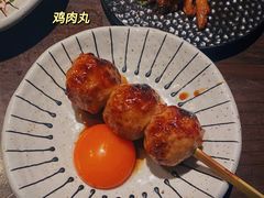 -三川·十酒Izakaya(南昌路店)