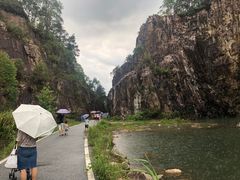 -红山村