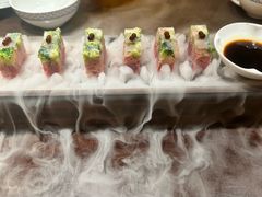 -庭院江南菜•烤鸭•非遗传承(上地•清河店)