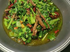 -朕之味(龙湖·西城天街店)