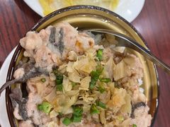 -荔园小馆(园岭新村二期店)