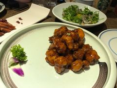 -几荷·恰似故人来(秀水广场店)