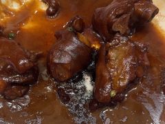 -颂福楼·南京菜(定淮门店)