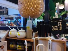 -雷门拉面店(新光天地店)