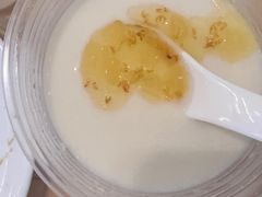 -陈大锅·岳阳鱼馆·地道岳阳菜(美食街店)