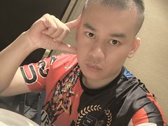 -京香轩·中餐厅(上海中庚聚龙酒店)