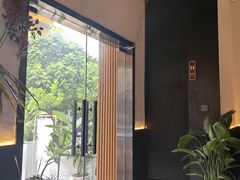 -希屿·Xislands融合餐厅