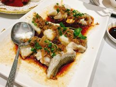 -春满园·早茶·粤菜·宴会(前海店)