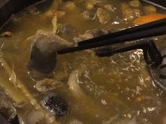 -荔城生鲜盛宴(番禺旗舰店)