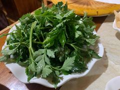 -顺顺小吃(独克宗古城店)