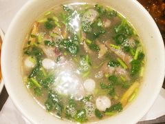 -黄三怪(清河店)