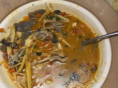 -潇湘码头·鲜湘菜(清河店)