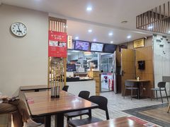 -东升灌浆包(辛庄街总店)