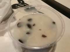 -劈柴院锅贴(沈阳路店)
