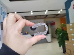 -柏乐口腔医院·舒适化无痛种植牙中心(东盟商务区院)