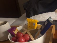 -康友四季(星汇广场店)