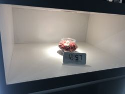 -SEBASTIAN塞巴斯汀