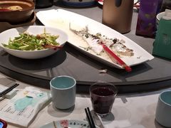 -王记姚家味·地道苏帮菜(凤凰街店)