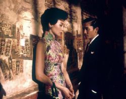 -上海徐(东方新天地店)