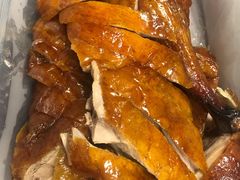 -聂记粤菜馆(鼓西路店)