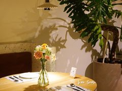 -ROIIN用心(杭州首店)